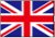 Flag UK